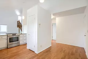 8011 Countryside Park, Niwot, CO 80503 - Photo 7