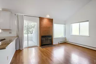 8011 Countryside Park, Niwot, CO 80503 - Photo 9
