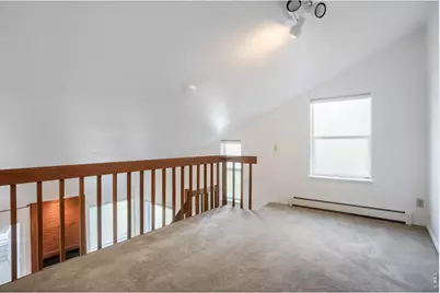 8011 Countryside Park ##218, Niwot, CO 80503 - Photo 21