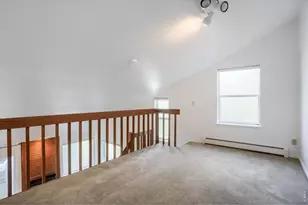 8011 Countryside Park, Niwot, CO 80503 - Photo 21