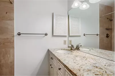8011 Countryside Park ##218, Niwot, CO 80503 - Photo 19