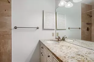 8011 Countryside Park, Niwot, CO 80503 - Photo 19