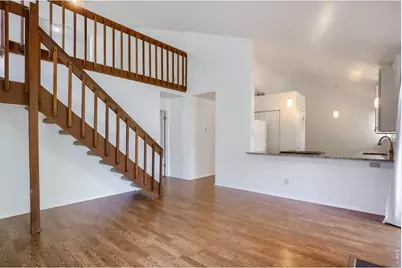 8011 Countryside Park ##218, Niwot, CO 80503 - Photo 11