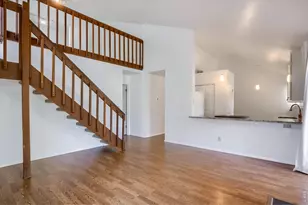 8011 Countryside Park, Niwot, CO 80503 - Photo 11