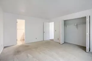8011 Countryside Park, Niwot, CO 80503 - Photo 15