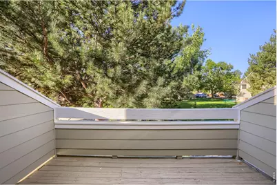 8011 Countryside Park ##218, Niwot, CO 80503 - Photo 13