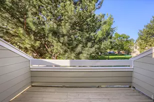 8011 Countryside Park, Niwot, CO 80503 - Photo 13