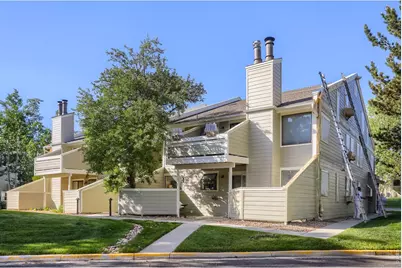 8011 Countryside Park ##218, Niwot, CO 80503 - Photo 25
