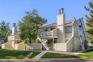 8011 Countryside Park, Niwot, CO 80503 - Photo 25