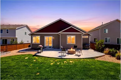 1869 Egnar St, Loveland, CO 80538 - Photo 27