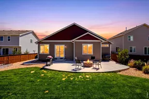 1869 Egnar St, Loveland, CO 80538 - Photo 27