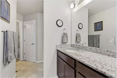 1869 Egnar St, Loveland, CO 80538 - Photo 15