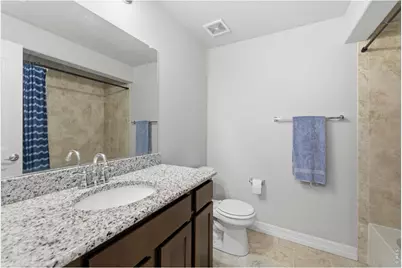 1869 Egnar St, Loveland, CO 80538 - Photo 23