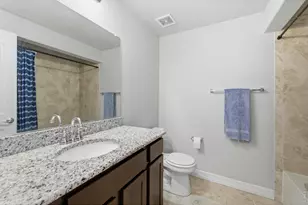 1869 Egnar St, Loveland, CO 80538 - Photo 23