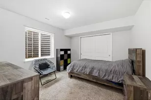 1869 Egnar St, Loveland, CO 80538 - Photo 25