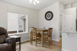 1869 Egnar St, Loveland, CO 80538 - Photo 11