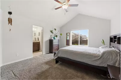 1869 Egnar St, Loveland, CO 80538 - Photo 13