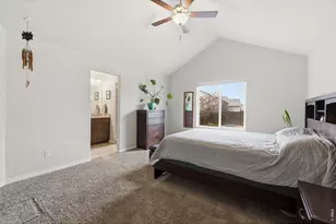 1869 Egnar St, Loveland, CO 80538 - Photo 13