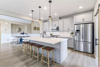 6909 Enterprise Dr, Fort Collins, CO 80526 - Photo 9