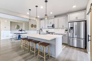 6909 Enterprise Dr, Fort Collins, CO 80526 - Photo 9