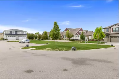 6909 Enterprise Dr, Fort Collins, CO 80526 - Photo 35