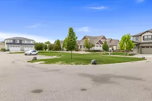 6909 Enterprise Dr, Fort Collins, CO 80526 - Photo 35
