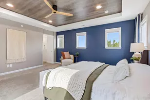 6909 Enterprise Dr, Fort Collins, CO 80526 - Photo 23