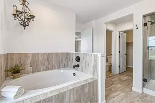 6909 Enterprise Dr, Fort Collins, CO 80526 - Photo 25