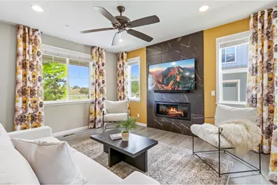 6909 Enterprise Dr, Fort Collins, CO 80526 - Photo 7