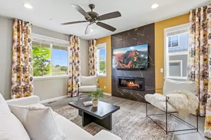 6909 Enterprise Dr, Fort Collins, CO 80526 - Photo 7