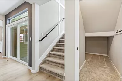 6909 Enterprise Dr, Fort Collins, CO 80526 - Photo 17