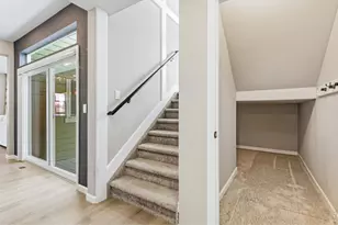 6909 Enterprise Dr, Fort Collins, CO 80526 - Photo 17