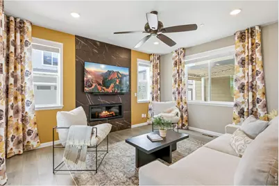 6909 Enterprise Dr, Fort Collins, CO 80526 - Photo 5