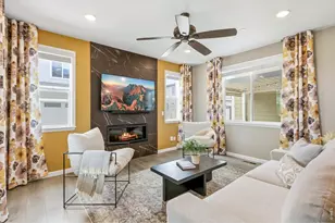 6909 Enterprise Dr, Fort Collins, CO 80526 - Photo 5