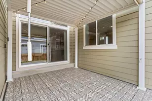 6909 Enterprise Dr, Fort Collins, CO 80526 - Photo 33