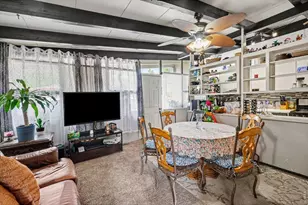 1120 8th St, Greeley, CO 80631 - Photo 9