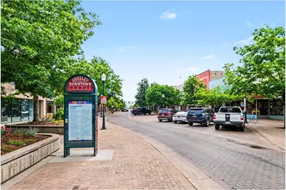 1120 8th St, Greeley, CO 80631 - Photo 29