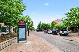 1120 8th St, Greeley, CO 80631 - Photo 29
