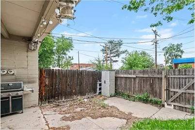 1120 8th St, Greeley, CO 80631 - Photo 23
