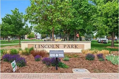 1120 8th St, Greeley, CO 80631 - Photo 17