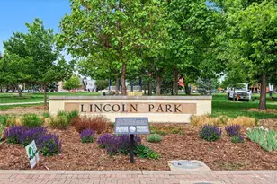 1120 8th St, Greeley, CO 80631 - Photo 17