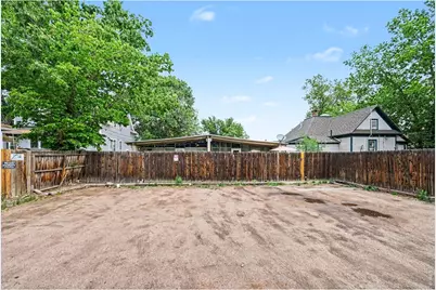 1120 8th St, Greeley, CO 80631 - Photo 25