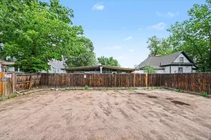 1120 8th St, Greeley, CO 80631 - Photo 25