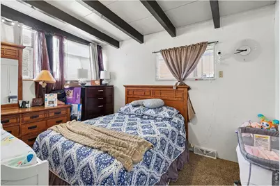 1120 8th St, Greeley, CO 80631 - Photo 11