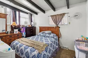 1120 8th St, Greeley, CO 80631 - Photo 11