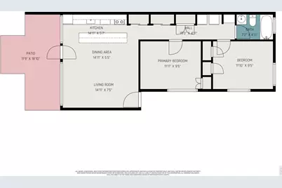 1120 8th St, Greeley, CO 80631 - Photo 31