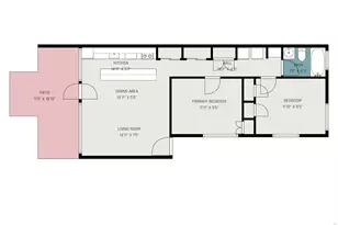 1120 8th St, Greeley, CO 80631 - Photo 31