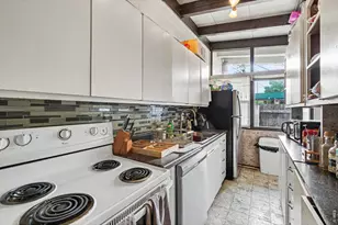 1120 8th St, Greeley, CO 80631 - Photo 15