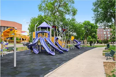 1120 8th St, Greeley, CO 80631 - Photo 27