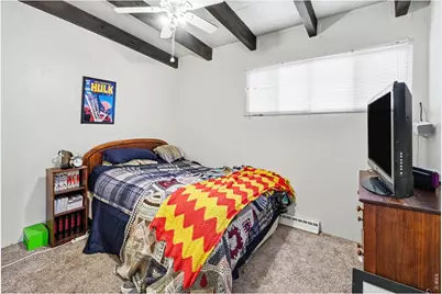 1120 8th St, Greeley, CO 80631 - Photo 19